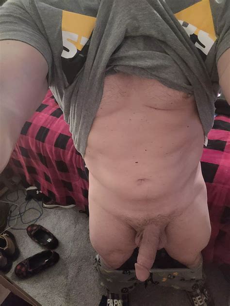 Nudes DadsGoneWild NUDE PICS ORG