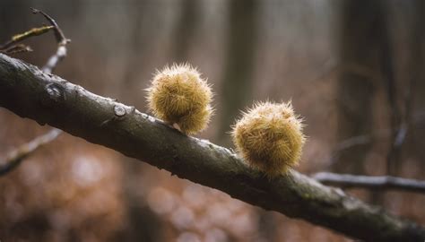 Que Cache Le Noisetier Corylus Avellana Cultiver Son Potager