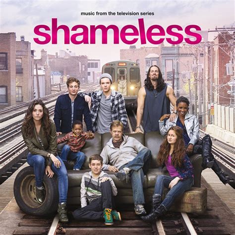 El ABOGADO DEL DIABLO: Crítica de la serie Shameless, “Nada que ...
