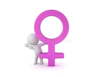 cis female stock illustrations  cis female stock illustrations