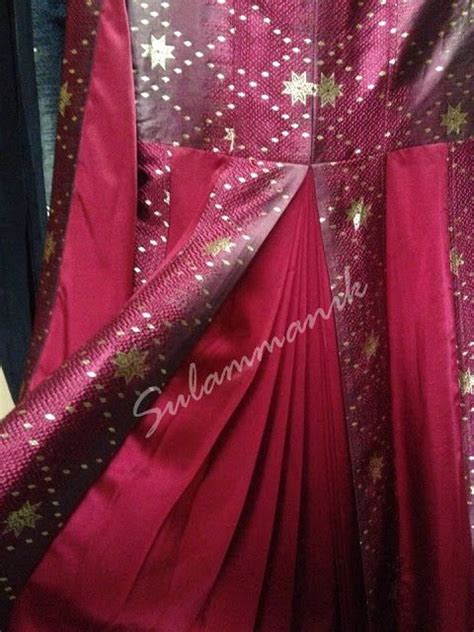 Sulam Manik Fashion R F Fashion Formal Dresses Red Formal Dress