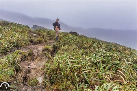 Loja Podocarpus National Park Ecuador Travel Guide Trans Americas