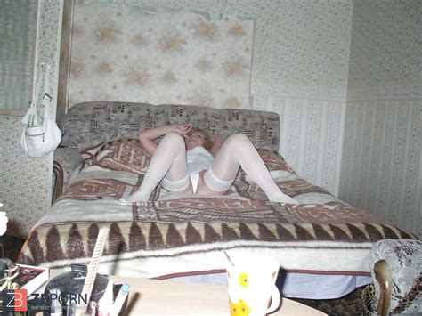 A Hooker From Yekaterinburg Part ZB Porn