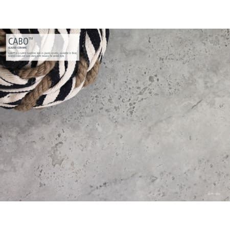 Emser Tile F84CABOCO1313 Cabo Coast Cabo - 13" x 13" Square Floor and ...