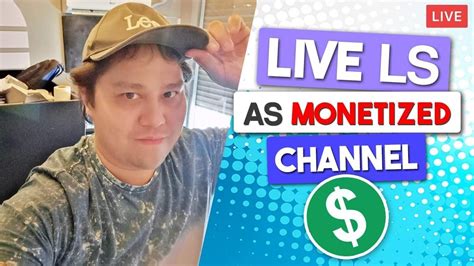 Lapagan Dikitan Ayudahan Lambingan Livenow Livestreampaangat