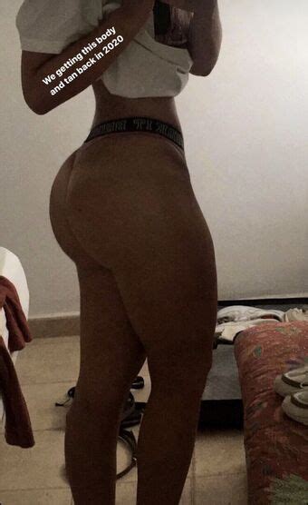 Sofia Isabella Sofia I N Sofiabellaxx Nude Leaks OnlyFans Leaked