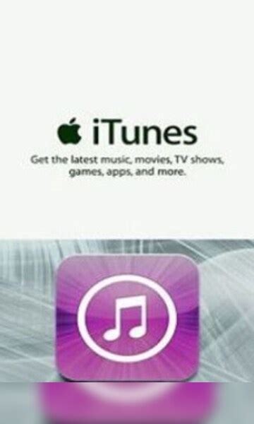 Buy Apple Itunes Gift Card Sar Itunes Key Saudi Arabia Cheap