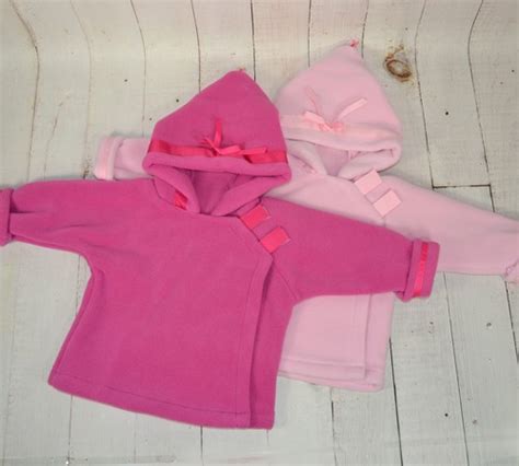 Widgeon Coats For Toddlers And Infants Baby Be Hip