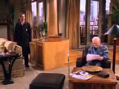 59 Frasier ideas | watch one, youtube, frasier crane