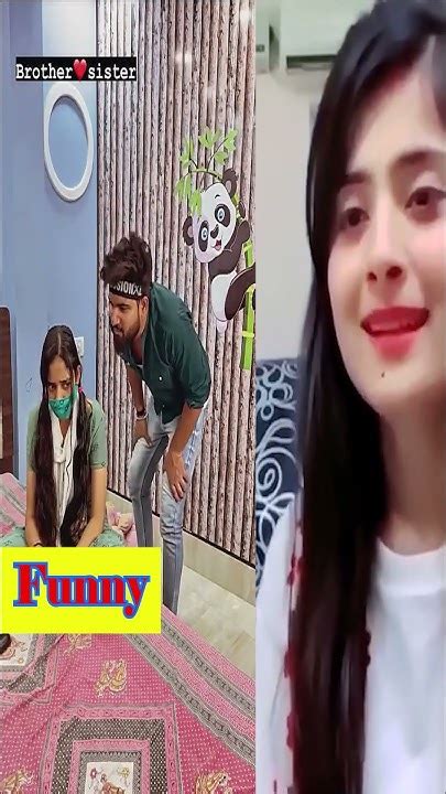 Chutiya Ho Kya Funny😂😂😂 Reaction Funny Shorts