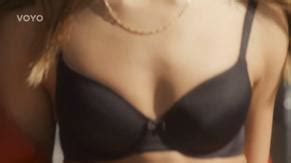 ANNA JENIKOVA Nude AZNude