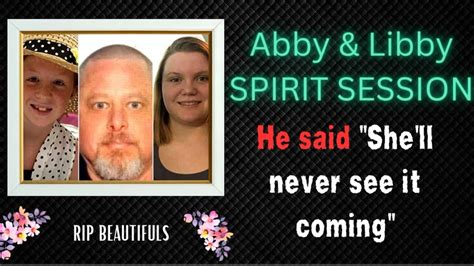 Abby And Libby Spirit Session👭 ~ This Blew My Mind 😮 Spiritsession