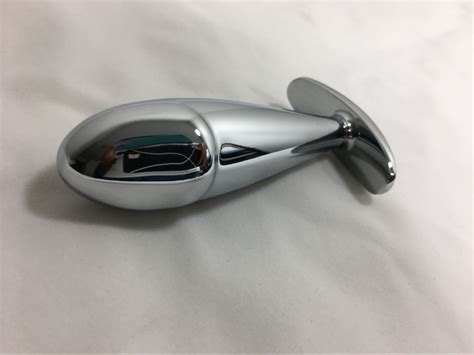 Anal Sex Toys Anal Plug Stainless Steel Butt Plug Ass Toys For Etsy
