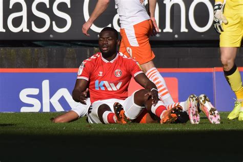 Charlton Boss Lee Bowyer Explains Why Midfielder Darren Pratley Started