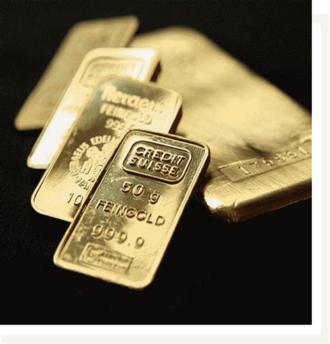 Toronto Bullion Dealers - Canadian Bullion Dealers Buy Gold & Silver