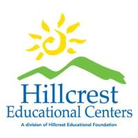 Hillcrest Educational Centers, Inc. | LinkedIn