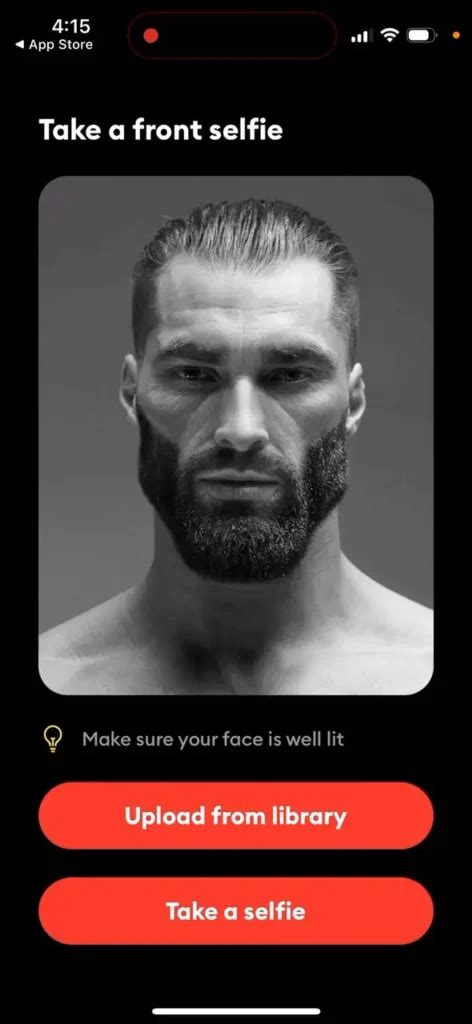 Looksmax Ai App Download And How To Use Quick Guide