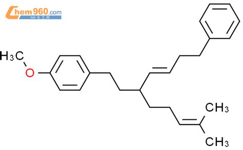 Benzene Methoxy R Methyl Z Phenyl