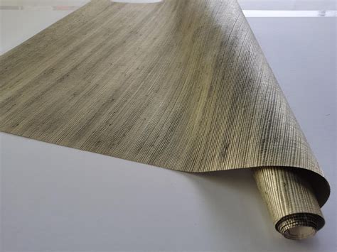 Real Handmade Grasscloth Wallpaper | Grasscloth Wallcovering | Natural