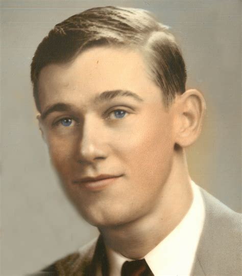 The Shocking Secret Behind PennLive Obituaries Image 2