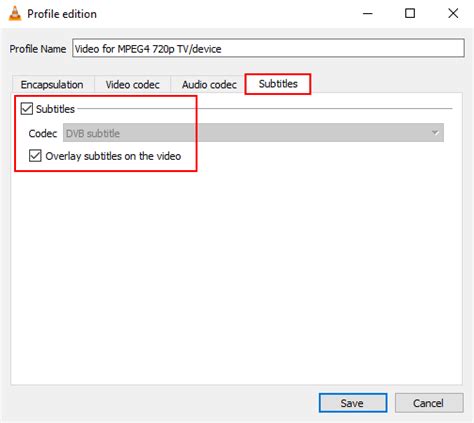 How To Merge Subtitles With Any Video Permanently Ways