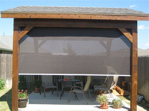 Standing Sun Shade For Patio at Robert Bloss blog