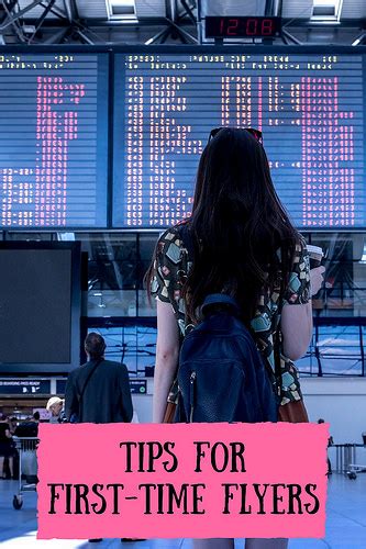 Why You Should Combine Your Trip With Travel Insurance Tips For First