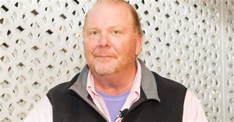 mario batali   longer profit  restaurants