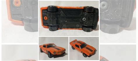 Hot wheels машинки купить в Барнауле по низкой цене с доставкой Хобби и отдых Авито 7348044346