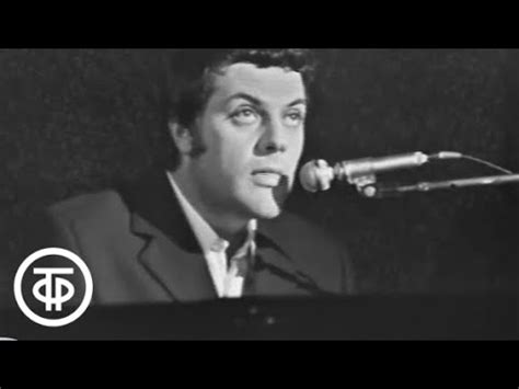 Маленькие комедии большого дома. Серия 2. Театр сатиры (1974) - YouTube