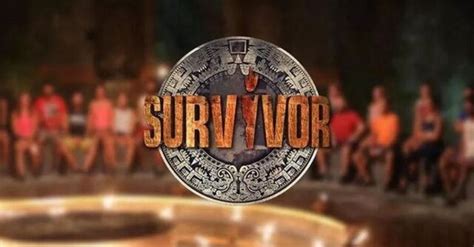 Survivor eleme adayı kim oldu dokunulmazlık oyunu kim kazandı 12 Ocak