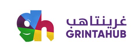 Grintahub Promotional Code Black Friday Picodi Saudi Arabia