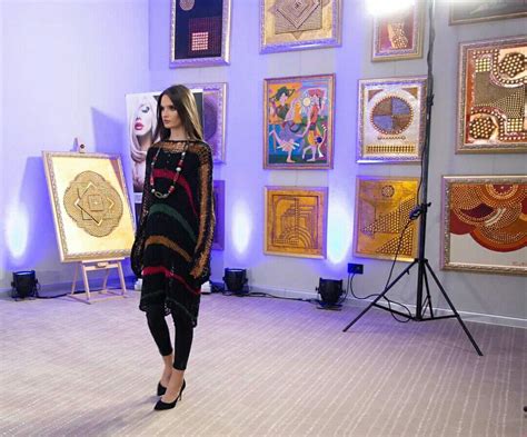 Jovanka Radovanovic | Unique items products, Knitting inspiration ...