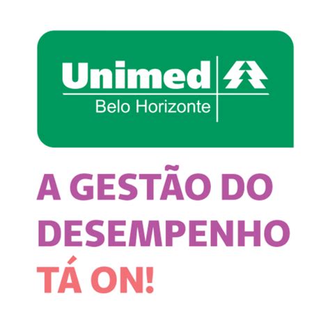 Gestão do Desempenho Unimed BH Apps on Google Play