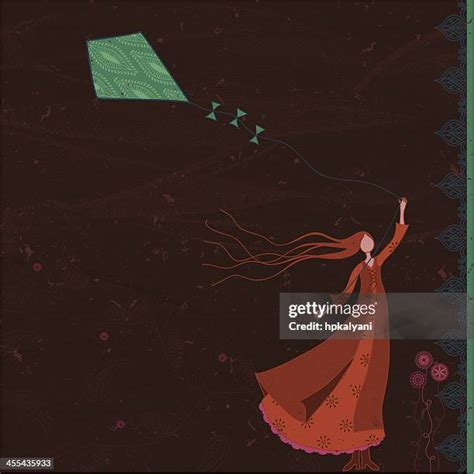 211 Pink Kite Stock Photos High Res Pictures And Images Getty Images