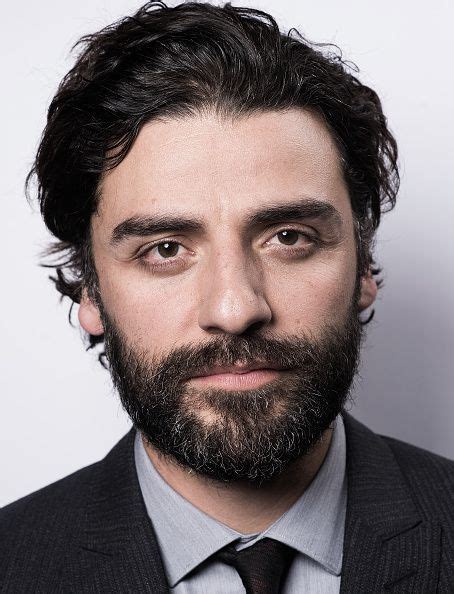 290 Ideas De Oscar Isaac Hot Inspiration Oscar Isaac Actores Que Guapo