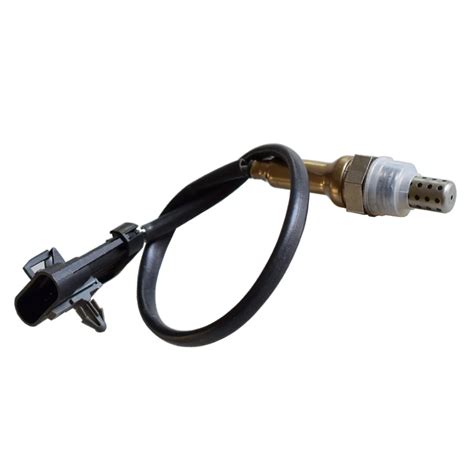 Sonde de voiture Lambda S3612300 25325359, capteur'oxygène O2 pour ...