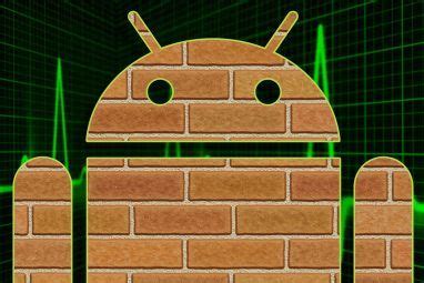 The Complete Guide To Rooting Your Android Phone Or Tablet Artofit