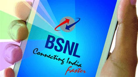 BSNL Bumper Offer How To Get Additional 2 2GB Data Every Day