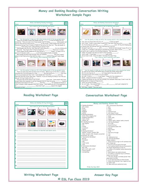 Reading A Bank Statement Worksheet Printable Calendars AT A GLANCE