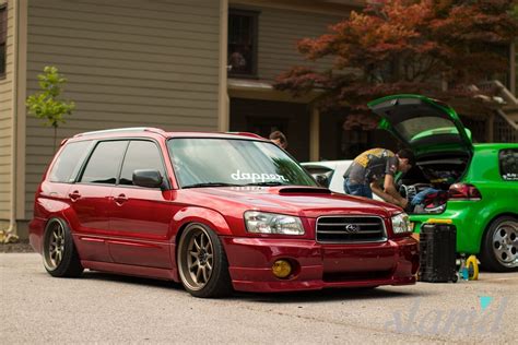 Subaru legacy gt, Subaru wagon, Subaru cars