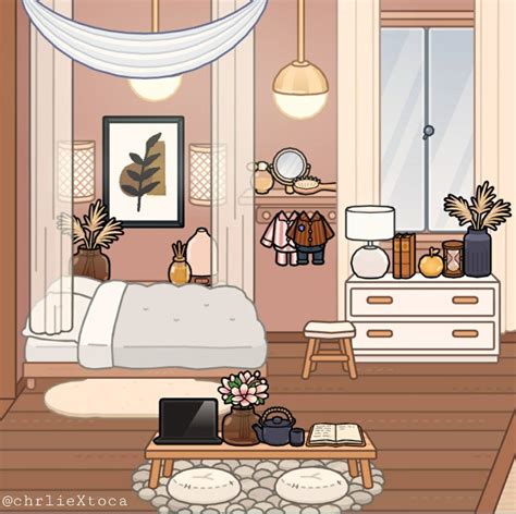 Bad Room Ideas Cute Room Ideas Room Ideas Bedroom Modern Mansion