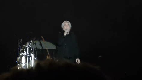 Nino D Angelo, Catania, Metropolitan, Concert, Youtube, Parents ...