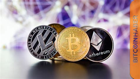 現貨 Eth Etf 批准和加密貨幣市場最新情況 0x資訊