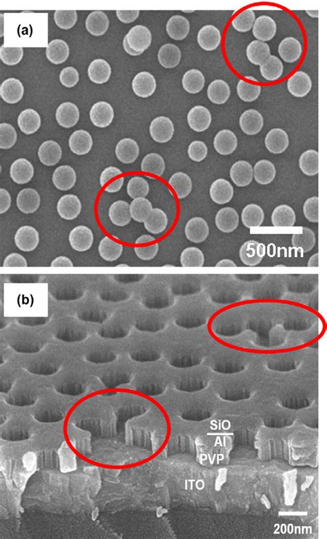 Figure 2 From High Mobility Polymer Space Charge Limited Transistor