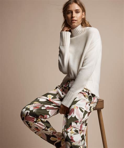 Marks And Spencer Spring Summer 2018 Collection Popsugar Fashion Uk