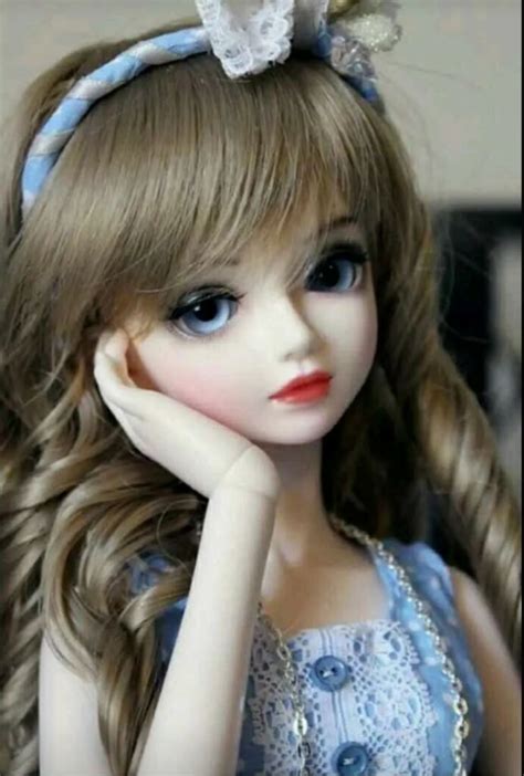 35 Very Cute Barbie Doll Images Pictures Wallpapers Cute Beautiful