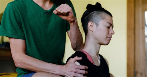 Trigger Point Massage: Techniques, Tools, and Tips