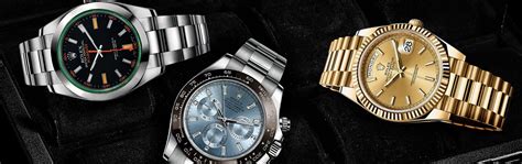 Rolex For Sale For Men Outlet Bellvalefarms