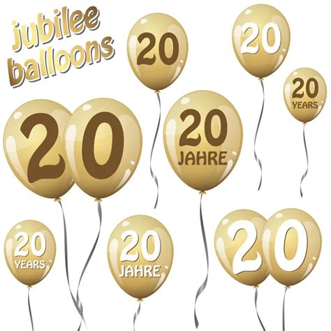 ᐈ 20 stock pictures, Royalty Free 20 years images | download on ...